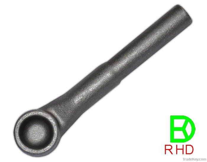 Tie Rod End-forging parts