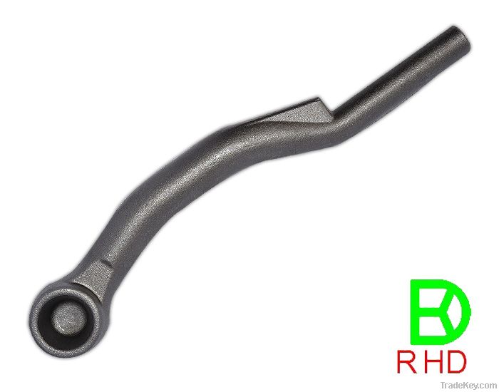 Tie Rod End-forging parts