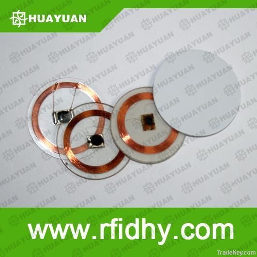 RFID disc tag/RFID tag/RFID card supplier