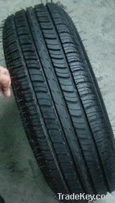 cheap&hot sale tires for car