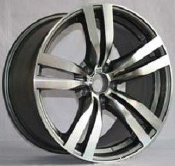 mag wheels 12-26 inches
