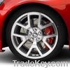 alloy car wheel rims