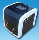 Gynaecology Device
