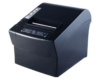 high quality POS thermal printer (SGT-C2008)