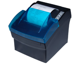 pos printer