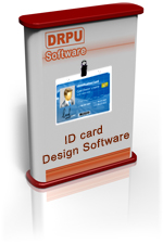 ID Card Design Software