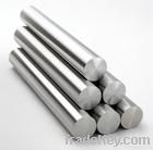 Stainlless Steel Bar/Rod