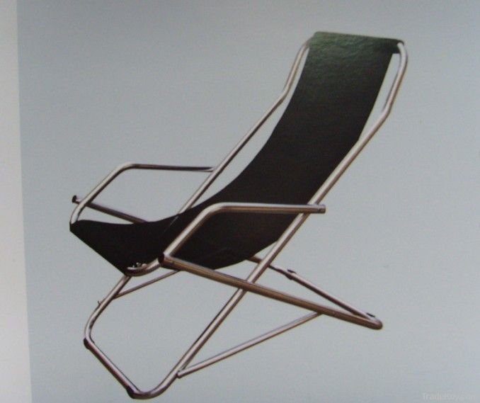 beach  chair