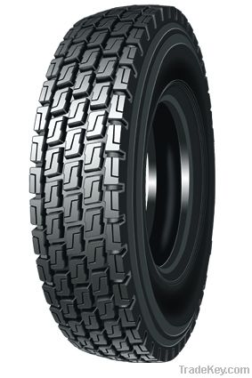 hilo brand tyre with BIS