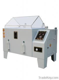 Sell The Salt Water Spraying Testing Machine