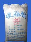 Stearic Acid