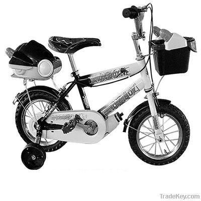 Children Bicycle(HY-HWKB-1002)