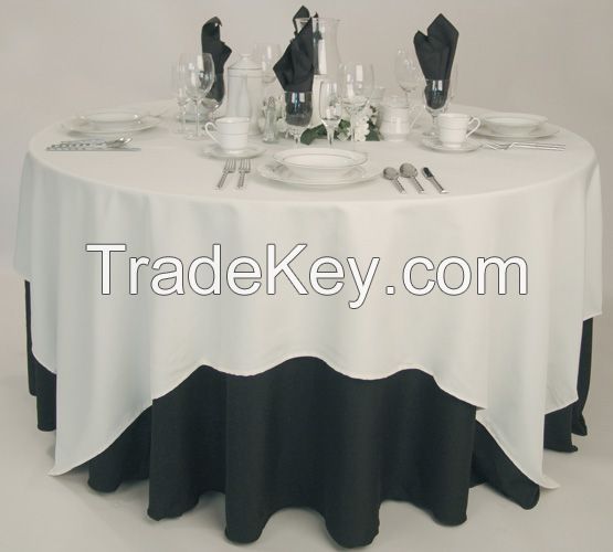 Table Covers