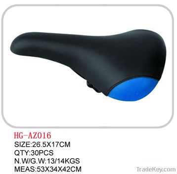 2011 best salable  bicycle saddle