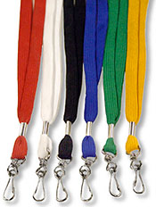 lanyard