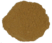 Common Cnidium Extract