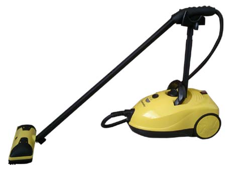 multi-function steam cleaner CB-01A