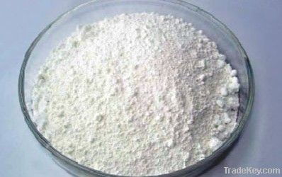 Titanium Dioxide