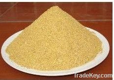 Corn Gluten feed (DDGS)