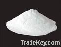 Calcium Chloride