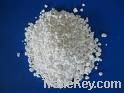 Calcium Chloride