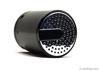 bluetooth speaker(HS-MCB01)