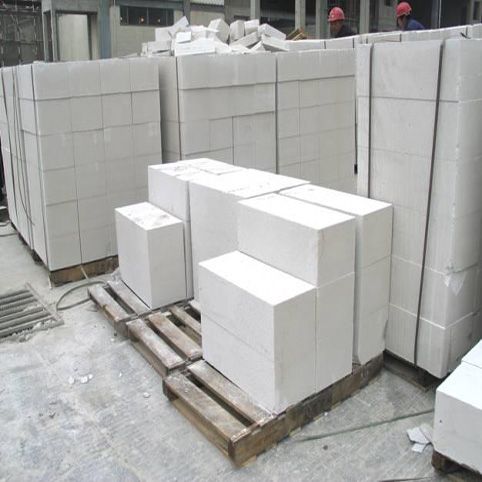 Professional aluminum powder for Aerated concrete
