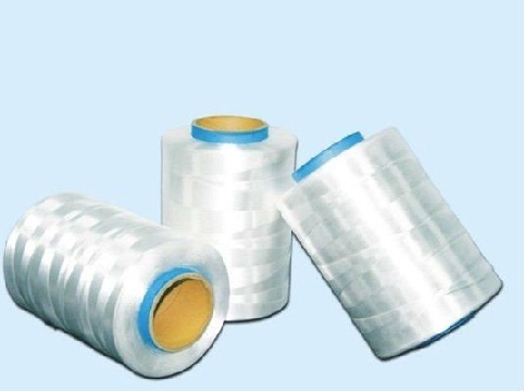 UHMWPE fiber, pe UD prepreg, para aramid