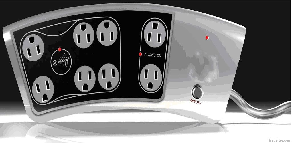 Power Strip