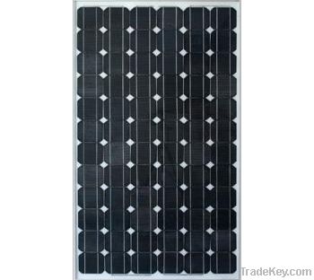 10w-300w solar panel