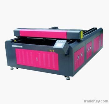 laser cutting machine , laser cutter , laser carver machine