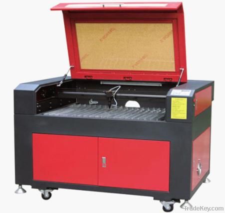 laser cutter machine , laser engraving machine