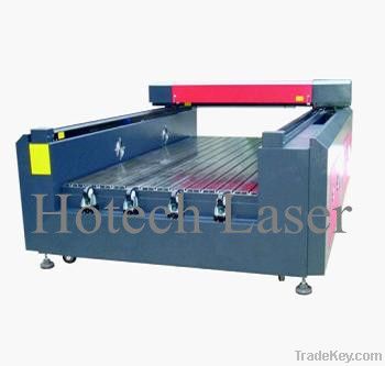 stone laser cutter 1121, laser machine for stone
