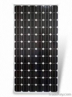 solar panel MONO 170W
