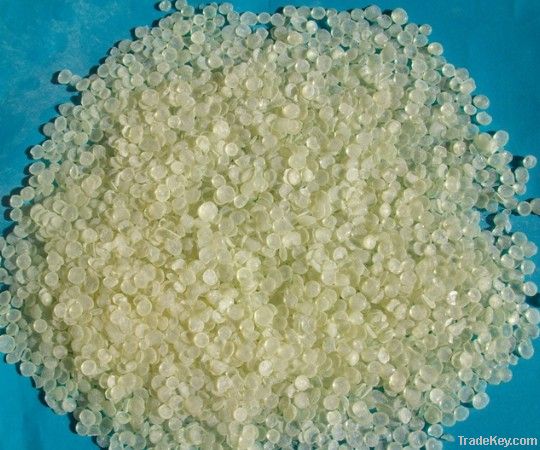 C5 petroleum resin