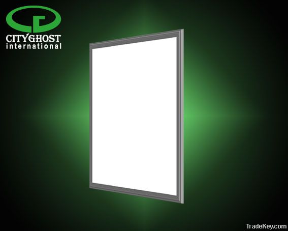 LED panel Light Square 8 12 24 36 48 66 72w round 18 24 30cm12 15 18 w