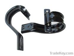 Hinges Series (JTJL003B) of Auto Parts