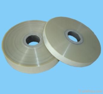 polyster tape