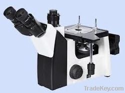 Metallurgy Microscope