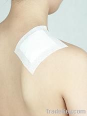 Magnet Slimming Patch