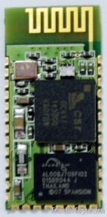 Bluetooth stereo module  Audio/Music HSP/A2DP/EDR