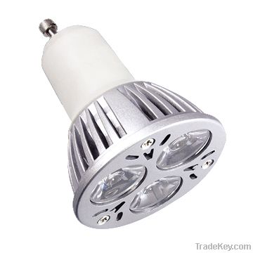 led bulbs