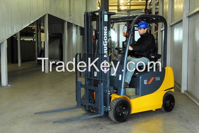 best selling liugong brand 3.5t forklift with lowest price of forklift