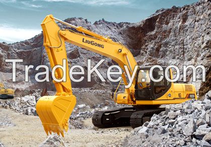 NEW XCMG CRAWLER EXCAVATOR FOR SALE XCMG XE900C WITH CE