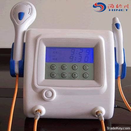 dermatosis laser treatment instrument