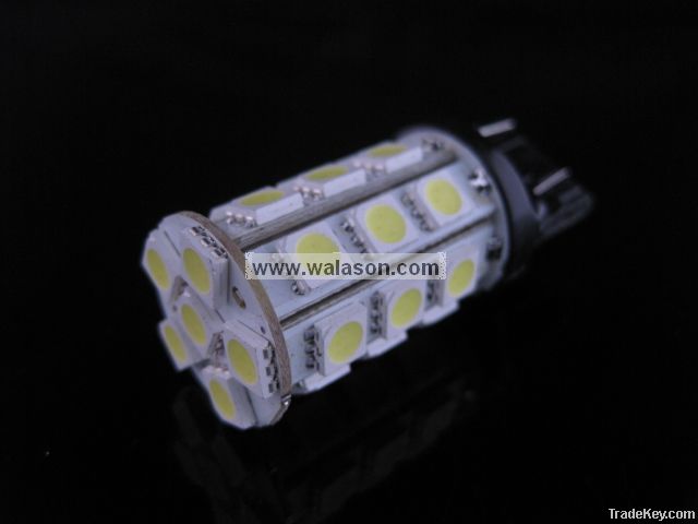 744013SMD 5050 LED LED Turning light Led Reverse Light automotive car