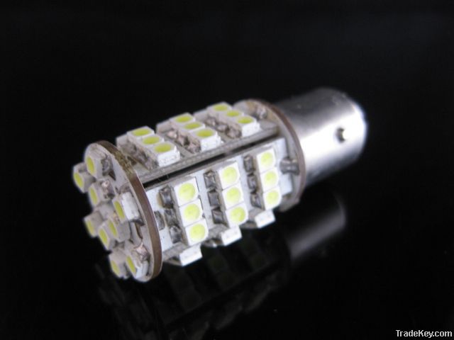 1156 1157 ba15s ba15d LED Bulb for Car Turn Signal Light