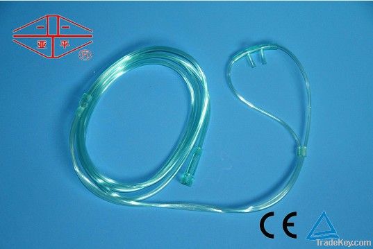 professional nasal oxygen cannula manufaturer