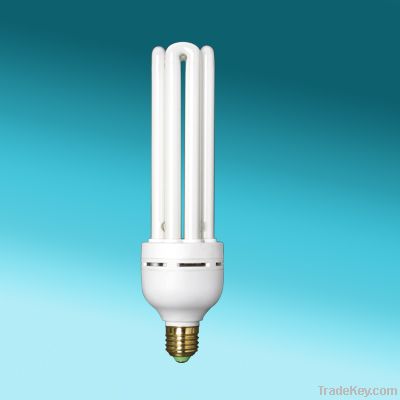 energy saving & fluorescent lamp