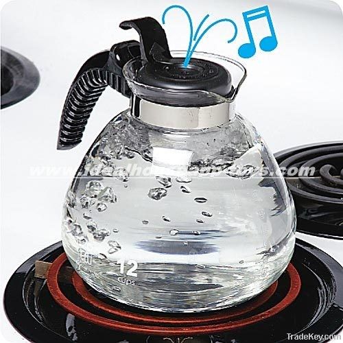 Teapot, Kettle, Coffee Pot, Glass Stovetop Glass Coffee Pot Kettle